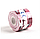 Кінезіо Тейп Kinesiology Tape камуфляж 5см х 5м Акція, фото 8
