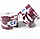 Кінезіо Тейп Kinesiology Tape камуфляж 5см х 5м Акція, фото 6