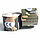 Кінезіо Тейп Kinesiology Tape камуфляж 5см х 5м Акція, фото 4