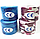Кінезіо Тейп Kinesiology Tape камуфляж 5см х 5м Акція, фото 3