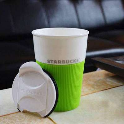 Прикольні чашки, тарілки і підноси