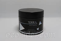 Черная сахарная паста TERRA Black Sugaring, средняя (Medium)