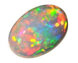 Камінь Опал