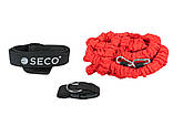 Ремінь тренувальний SECO, фото 2
