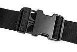 Ремінь тренувальний SECO, фото 3