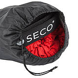 Ремінь тренувальний SECO, фото 6