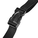 Ремінь тренувальний SECO, фото 4