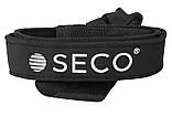 Ремінь тренувальний SECO, фото 5