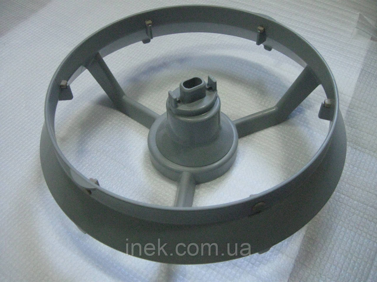 Тримач дисків (насадок) Bosch 00750906
