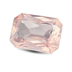 Камінь Кварц