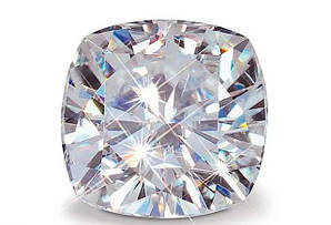 Камінь Кубічний цирконій