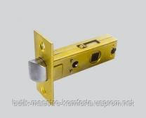 МЕХАНІЗМ TRION 91545 GP