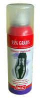 Розтяжка-спрей для взуття PALC 100ml