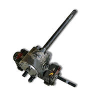 Рульове управління ГУР трактора Т40,Т-40М,Т-40АМ