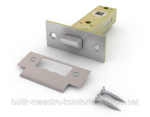 МЕХАНІЗМ TRION 91545 SN