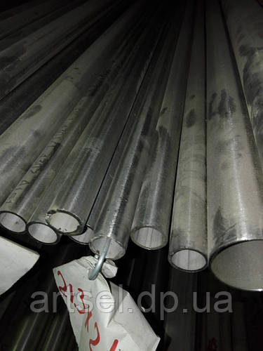 Нержавійка або латунь: критерії вибору – характеристики і вартість