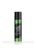 ПЕНА-ТОЧЧИСК KAPS CLEANING FOAM 150 ml spray