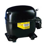 Компресор Danfoss SC18G (104G8820)