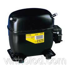 Компресор Danfoss SC18G (104G8820), фото 1