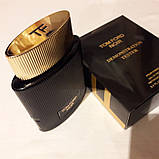 Tom Ford Noir Pour Femme (Том Форд Ноар Пур Фем) парфумована вода тестер, 100 мл, фото 5