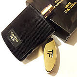 Tom Ford Noir Pour Femme (Том Форд Ноар Пур Фем) парфумована вода тестер, 100 мл, фото 3