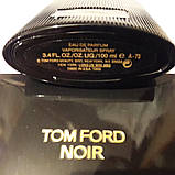 Tom Ford Noir Pour Femme (Том Форд Ноар Пур Фем) парфумована вода тестер, 100 мл, фото 6