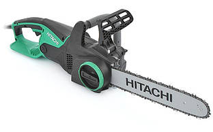 Hitachi CS40Y