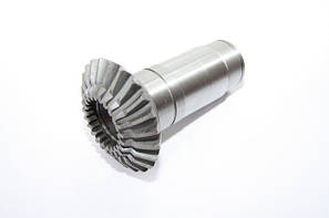 Коробка передач трактора Т 40,Т40М,Т40АМ