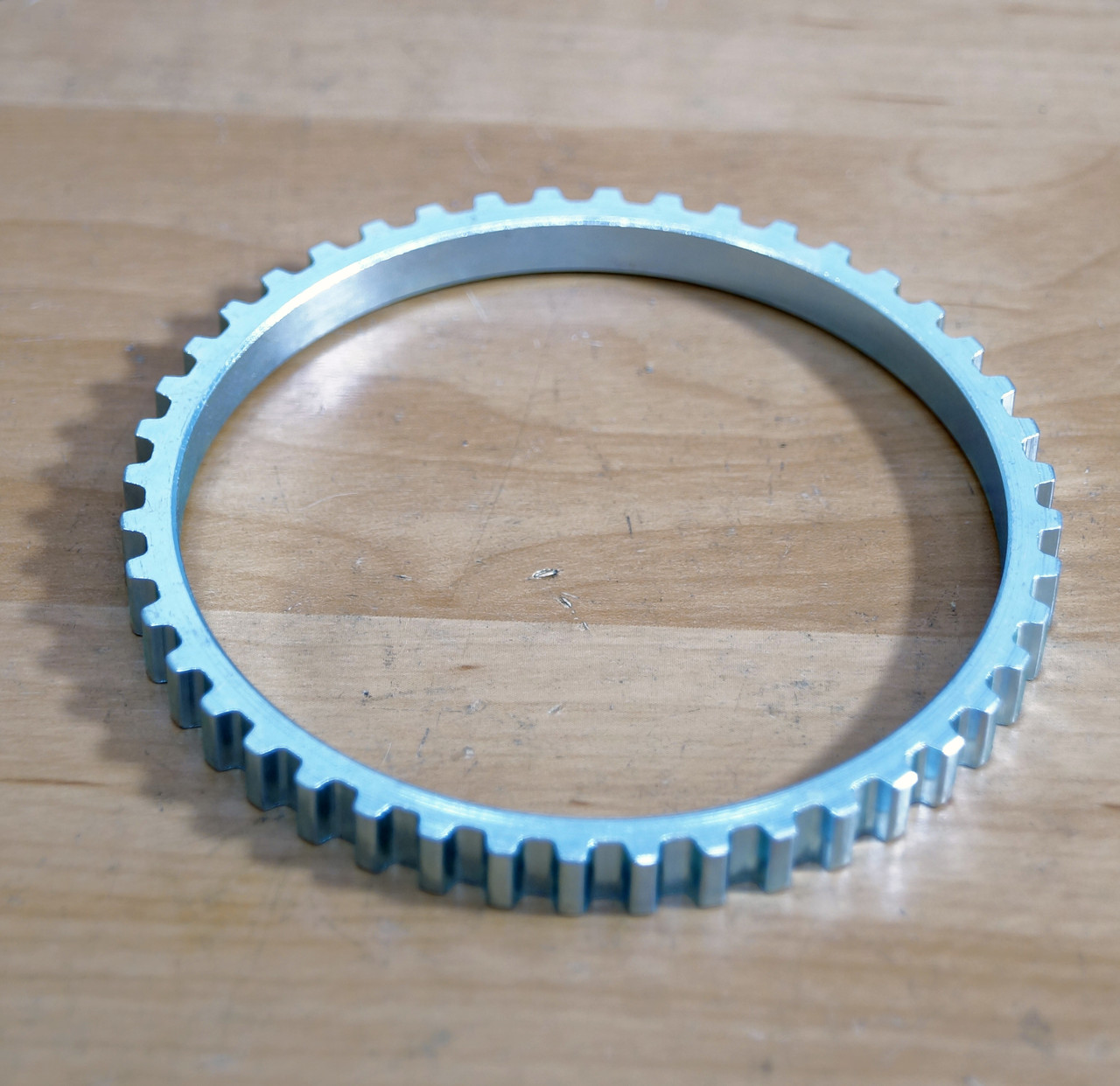 Renault megane. кольцо abs duster. кольцо абс рено меган 4. кольцо абс рено дастер. кольцо абс рено дастер.