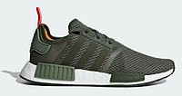 Кросівки Adidas Originals NMD_R1 (B37620) (розмір 36)