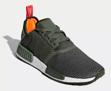 Adidas b37620 deals