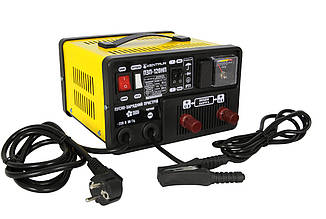 Пускозарядний пристрій ПЗП-120НП