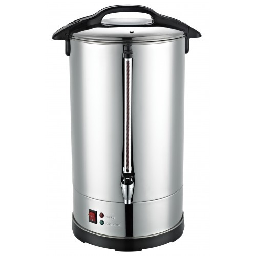 Електрокип'ятильників EWT INOX WB10E1 (БН)