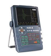 Ультразвуковий дефектоскоп SIUI CTS-9009