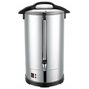 Електрокип'ятильників EWT INOX WB-16E1 (БН)