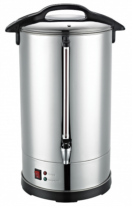 Електрокип'ятильників EWT INOX WB30E1 (БН)