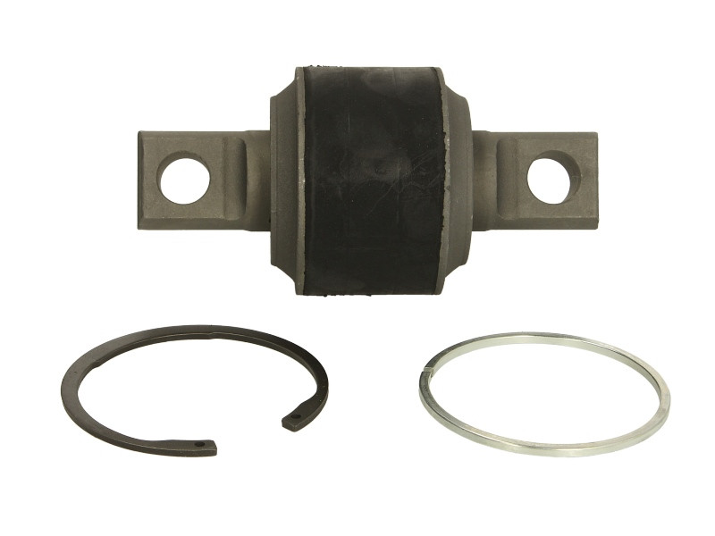 Ремонтний комплект важеля підвіски MAN (81432706040), фото 1