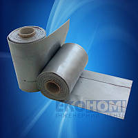 Термостійка стрічка для компенсатора