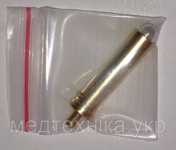 Лампочка HEINE 3.5V X-002.88.086 для офтальмоскопов К 180 - фото 4 - id-p364789132