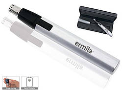 Тример ermila Stylo 4900-0040