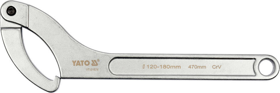 ちゃとらん Щит змінного струму AC 3-40 RS ETI купити - ціна 14799.55