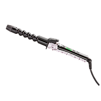 Плойка спіральна Ermila 4436-0040 Spiral Curler