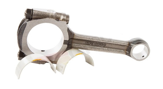 Шатун для квадроциклів Kawasaki KFX 700 KVF 750 05-15 HR 8675