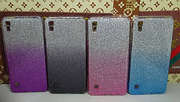 Чохол для LG X Power K220