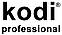 Гель-фарба Kodi Professional No1 (4 мл.), фото 2