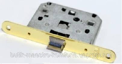 МЕХАНІЗМ TRION BT 705002 GP АНАЛОГ