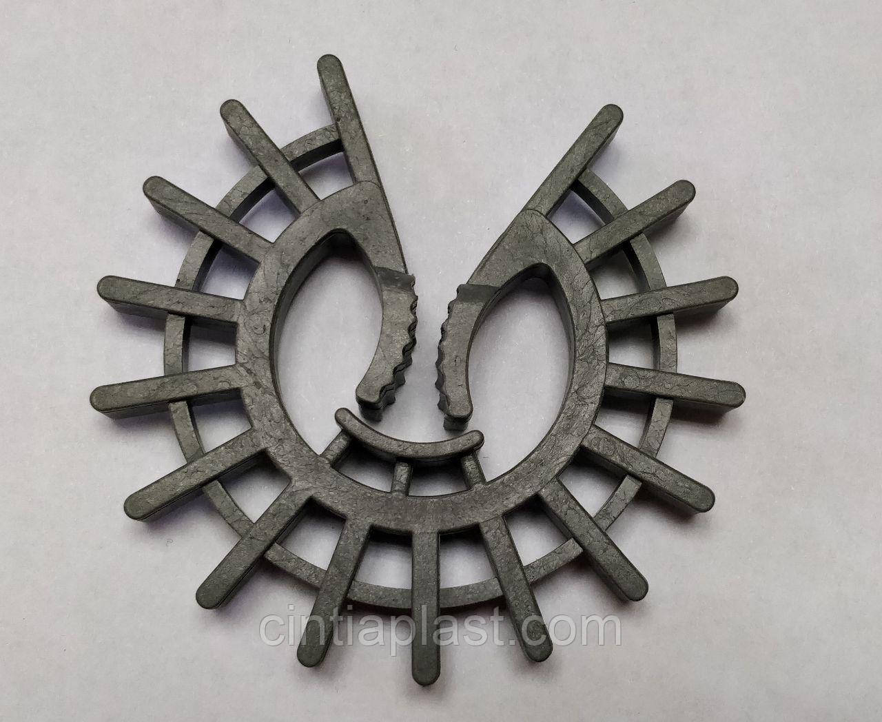 Зірочка LOS 25/30 STRONG, фото 1