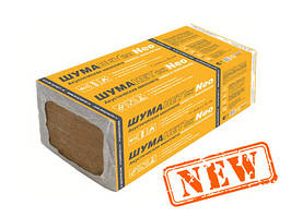 Шуманет-СК Neo Акустична мигпіта нового покоління