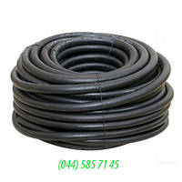 Шланги для тосолу 020х28-1,0 Simplex