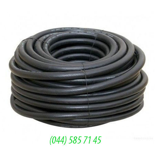 Шланги для тосолу 020х28-1,0 Simplex